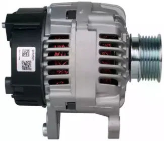powermax-9212661